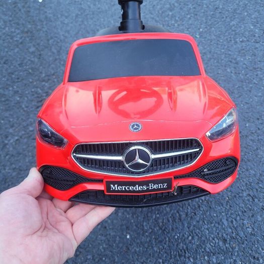 boys toy car