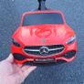 boys toy car Image 5