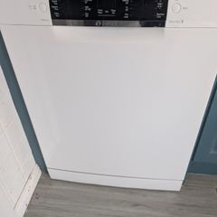 Bosch Dishwasher