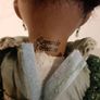 porcelain doll Image 6
