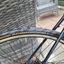 Canondale Synapse Road Bike Image 9