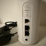 Sim Router Image 2