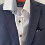 Boys communion wear Image 5