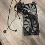 Z170M-Plus + 6600k + water cooling Image 3