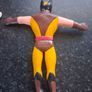 xmen Image 9