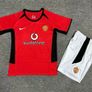 Retro football kits Image 5