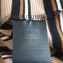 Soeur Top Size Uk 10 Image 10