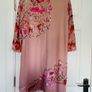 Joanne Hope Dress Image 4