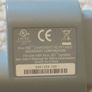xbox 360 av cable Image 2