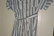 womens playsuit