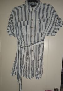 womens playsuit