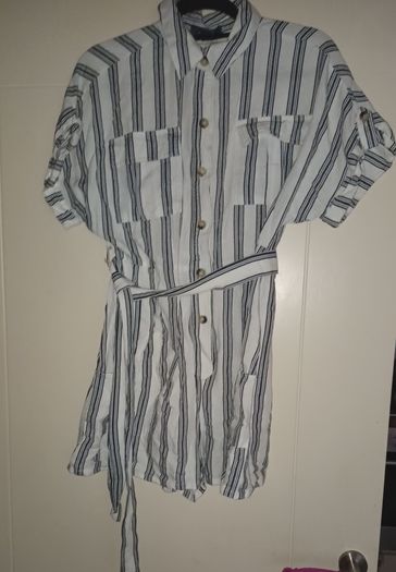 womens playsuit