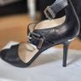 Ladies Michael Kors shoes Image 2