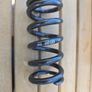 Ext Coil C65 509 Image 2