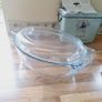 Pyrex Dish Image 3