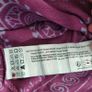 Pull & Bear purple shirt, Size L Image 5