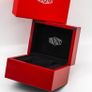 Duxot Altius Power Reserve Watch Image 10