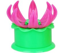 Dumpling Maker (new)