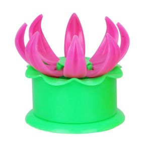 Dumpling Maker (new) , unopened.