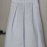 Communion dress for 8-9 years old Image 5