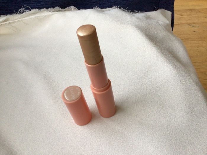 ColorPop Stix Lite Bullz Eye Highlighter