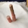ColorPop Stix Lite Bullz Eye Highlighter Image 5