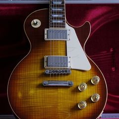 gibson les paul