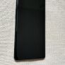 Oppo Find X3 Neo Unlocked Image 8