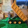 bruder Image 2