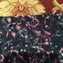 Sweaty Betty Leggings, size-XS Image 4