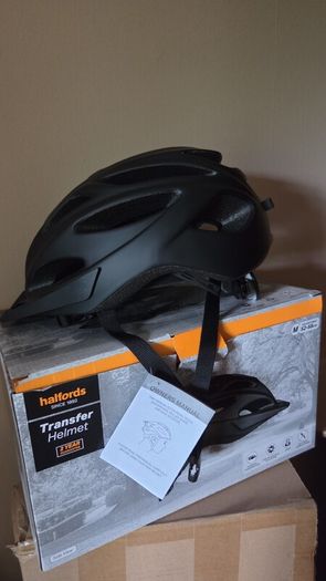 Carrera Vengeance