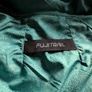 Asics Fujitrail Packable Jacket Green Image 10