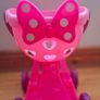 Minne Mouse Happy Helpers Shopping Trolley Image 3