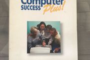 Computer binder learning guide