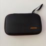 Anbernic RG351M H w/ Case Image 8