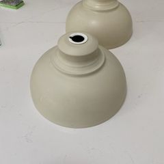 Lamp shades Kitchen matching