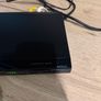 Panasonic Dvd/CD Player Image 5
