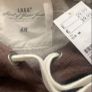 dress Bnwt H&M hooded dress size medium Image 8