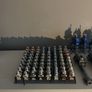 lego clone trooper lot Image 2