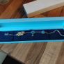 Bracelet Image 8