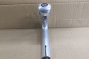 Cinelli XA quill stem