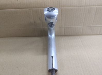 Cinelli XA quill stem
