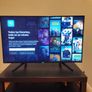 Smart TV Image 3