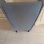 Strandmon Ikea Children's Chair Image 2