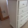 chest of drawers Image 2