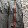 River Island Suit Image 3