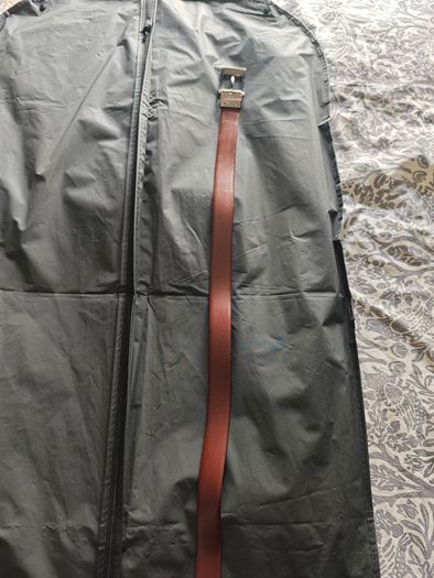 River Island Suit