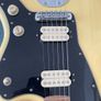 Fender Jazzmaster Image 3