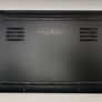 Razer Blade Gaming Laptop (Refurbished + Bag) Image 4