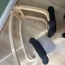 Varier Variable Ergonomic Kneeling Chair Image 3